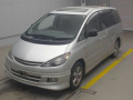 2001 Toyota Estima L