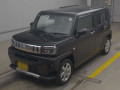 2021 Daihatsu TAFT