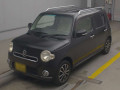 2013 Daihatsu Mira Cocoa