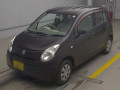 2014 Suzuki Alto