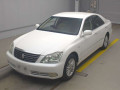 2004 Toyota Crown