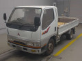 1994 Mitsubishi Fuso Canter