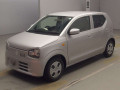 2014 Suzuki Alto