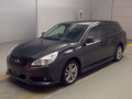 2013 Subaru Legacy Touring Wagon
