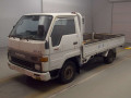 1993 Toyota Hiace Truck
