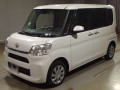 2018 Daihatsu Tanto