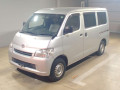 2018 Toyota Liteace Van