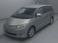 2007 Toyota Estima