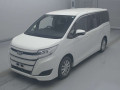 2021 Toyota Noah
