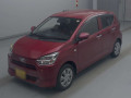 2018 Daihatsu Mira e:S