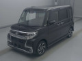 2019 Daihatsu Tanto
