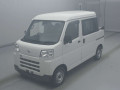 2023 Daihatsu Hijet Cargo