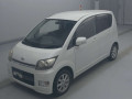 2006 Daihatsu Move Custom