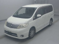 2009 Nissan Serena