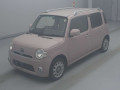 2012 Daihatsu Mira Cocoa
