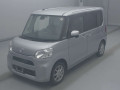 2016 Daihatsu Tanto