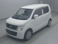 2015 Suzuki Wagon R