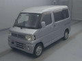 2007 Mitsubishi Town Box