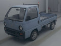 1990 Honda Acty Truck
