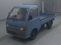 1994 Daihatsu Hijet Truck