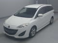 2013 Mazda Premacy