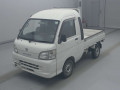 2012 Daihatsu Hijet Truck