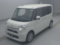 2015 Daihatsu Tanto
