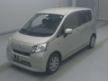 2013 Daihatsu Move