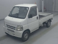 2003 Honda Acty Truck