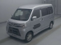 2021 Daihatsu Atrai Wagon