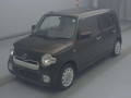 2015 Daihatsu Mira Cocoa