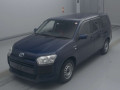 2020 Toyota Probox