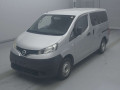 2018 Nissan NV200 Vanette