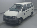 2005 Toyota Townace Van