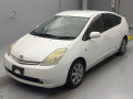 2003 Toyota Prius