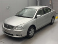 2004 Toyota Premio