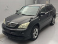 2005 Toyota Harrier Hybrid