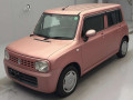 2013 Suzuki ALTO Lapin