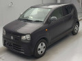 2017 Suzuki Alto