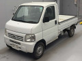 2000 Honda Acty Truck