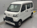 2021 Toyota Pixis Van