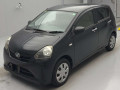 2011 Daihatsu Mira e:S