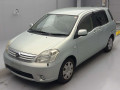 2007 Toyota Raum