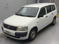 2007 Toyota Probox Van