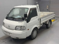 2019 Mazda Bongo Truck