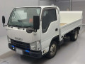 2015 Isuzu Elf Truck