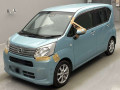2019 Daihatsu Move