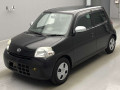 2011 Daihatsu Esse