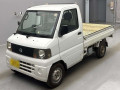 2003 Nissan Clipper Truck