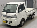 2016 Daihatsu Hijet Truck
